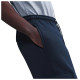 Nike Ανδρικό παντελόνι φόρμας Club Fleece Cargo Pants
